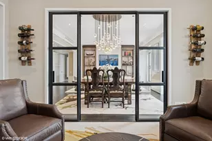 77 E Walton St, Chicago, IL 60611 - Photo 22