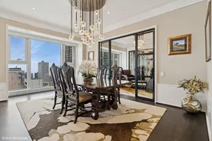77 E Walton St, Chicago, IL 60611 - Photo 18