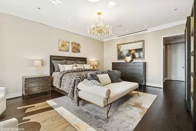 77 E Walton Street #24B, Chicago, IL 60611 - Photo 24