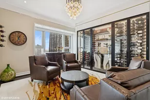 77 E Walton St, Chicago, IL 60611 - Photo 20