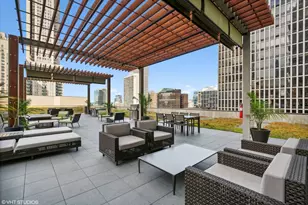 77 E Walton St, Chicago, IL 60611 - Photo 36