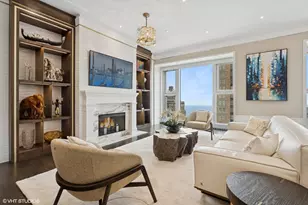 77 E Walton St, Chicago, IL 60611 - Photo 4