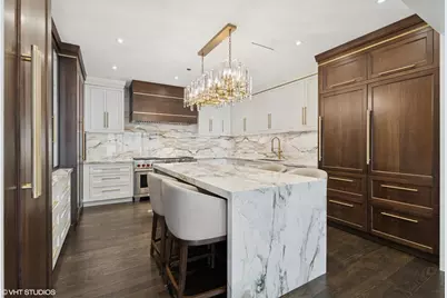 77 E Walton Street #24B, Chicago, IL 60611 - Photo 12