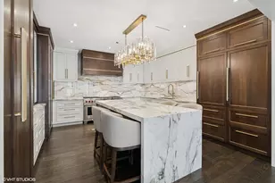 77 E Walton St, Chicago, IL 60611 - Photo 12
