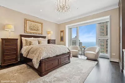 77 E Walton Street #24B, Chicago, IL 60611 - Photo 30