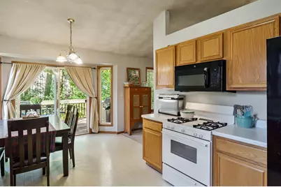 645 Winfield Drive, South Beloit, IL 61080 - Photo 22