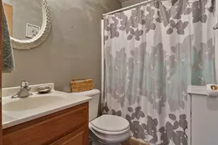 645 Winfield Dr, South Beloit, IL 61080 - Photo 32