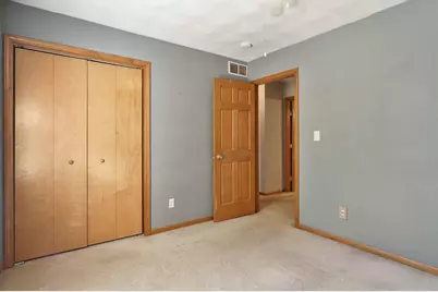 645 Winfield Drive, South Beloit, IL 61080 - Photo 34