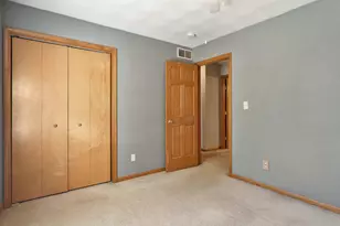645 Winfield Dr, South Beloit, IL 61080 - Photo 34