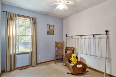 645 Winfield Drive, South Beloit, IL 61080 - Photo 30