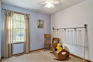 645 Winfield Dr, South Beloit, IL 61080 - Photo 30