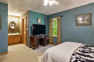645 Winfield Dr, South Beloit, IL 61080 - Photo 26