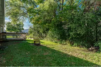 645 Winfield Drive, South Beloit, IL 61080 - Photo 4