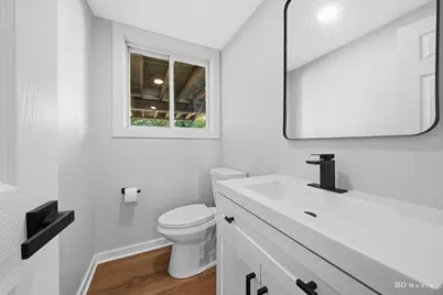 234 Gordon Avenue, Romeoville, IL 60446 - Photo 20