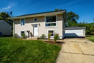 234 Gordon Ave, Romeoville, IL 60446 - Photo 2