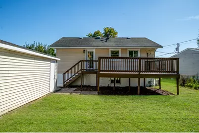 234 Gordon Avenue, Romeoville, IL 60446 - Photo 26