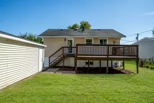 234 Gordon Ave, Romeoville, IL 60446 - Photo 26