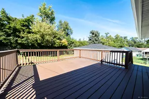 234 Gordon Ave, Romeoville, IL 60446 - Photo 24