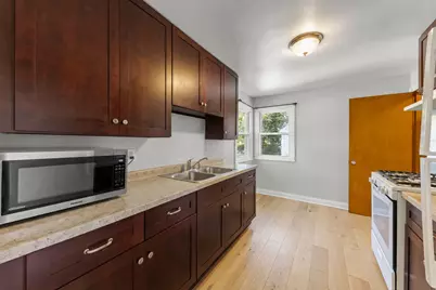 15326 S Corbin Street, Plainfield, IL 60544 - Photo 8