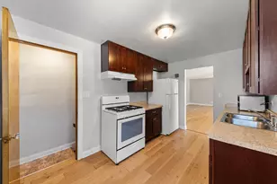 15326 S Corbin St, Plainfield, IL 60544 - Photo 10