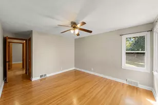 15326 S Corbin St, Plainfield, IL 60544 - Photo 12