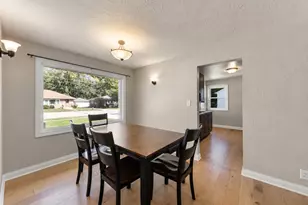 15326 S Corbin St, Plainfield, IL 60544 - Photo 6