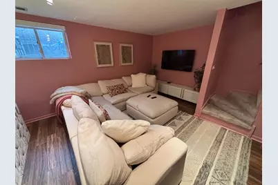 3325 N Racine Avenue #A, Chicago, IL 60657 - Photo 16