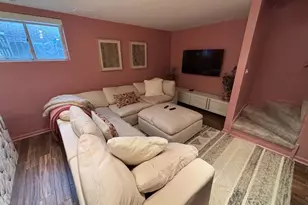 3325 N Racine Ave, Chicago, IL 60657 - Photo 16
