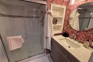 3325 N Racine Ave, Chicago, IL 60657 - Photo 18