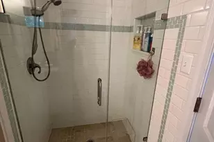 3325 N Racine Ave, Chicago, IL 60657 - Photo 14