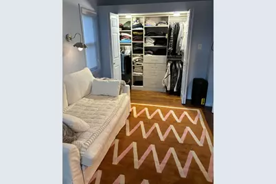 3325 N Racine Avenue #A, Chicago, IL 60657 - Photo 8