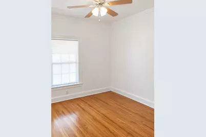 1906 N Gilbert Street, Danville, IL 61832 - Photo 12