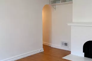 1906 N Gilbert St, Danville, IL 61832 - Photo 8
