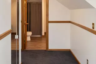 1906 N Gilbert St, Danville, IL 61832 - Photo 16