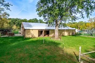 4917 Wayside Dr, McHenry, IL 60051 - Photo 8