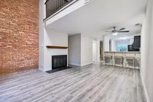 5931 Meadow Dr, Lisle, IL 60532 - Photo 10