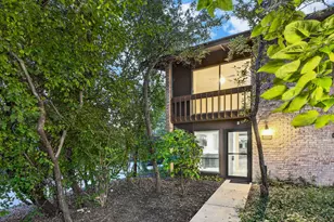 5931 Meadow Dr, Lisle, IL 60532 - Photo 1