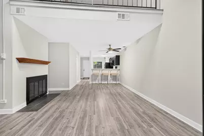 5931 Meadow Drive #157A, Lisle, IL 60532 - Photo 8