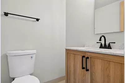 5931 Meadow Drive #157A, Lisle, IL 60532 - Photo 16