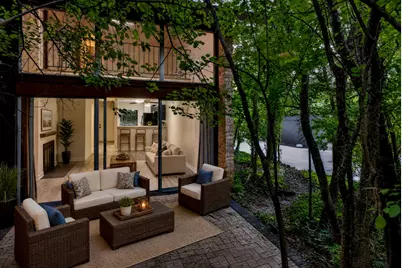 5931 Meadow Drive #157A, Lisle, IL 60532 - Photo 26