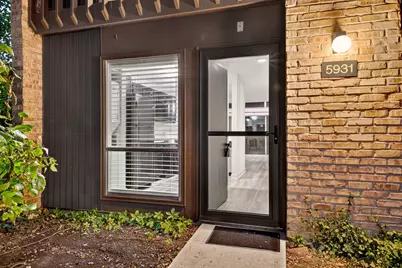 5931 Meadow Drive #157A, Lisle, IL 60532 - Photo 30