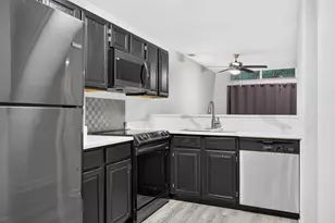 5931 Meadow Dr, Lisle, IL 60532 - Photo 12