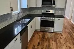 539 N Trumbull Ave, Chicago, IL 60624 - Photo 2