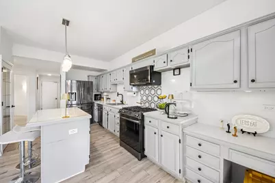 6927 Lexington Court #6927, Tinley Park, IL 60477 - Photo 6