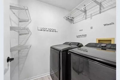 6927 Lexington Court #6927, Tinley Park, IL 60477 - Photo 10