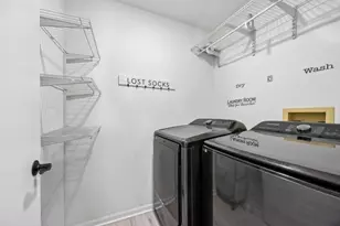 6927 Lexington Ct, Tinley Park, IL 60477 - Photo 10