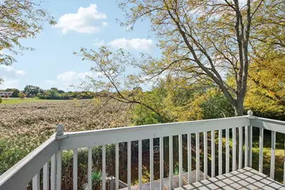 6927 Lexington Court #6927, Tinley Park, IL 60477 - Photo 26