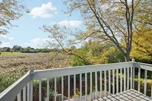 6927 Lexington Ct, Tinley Park, IL 60477 - Photo 26