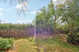 6927 Lexington Ct, Tinley Park, IL 60477 - Photo 28