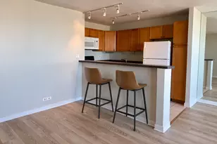 655 W Irving Park Rd, Chicago, IL 60613 - Photo 4
